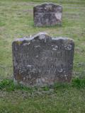 image of grave number 20951
